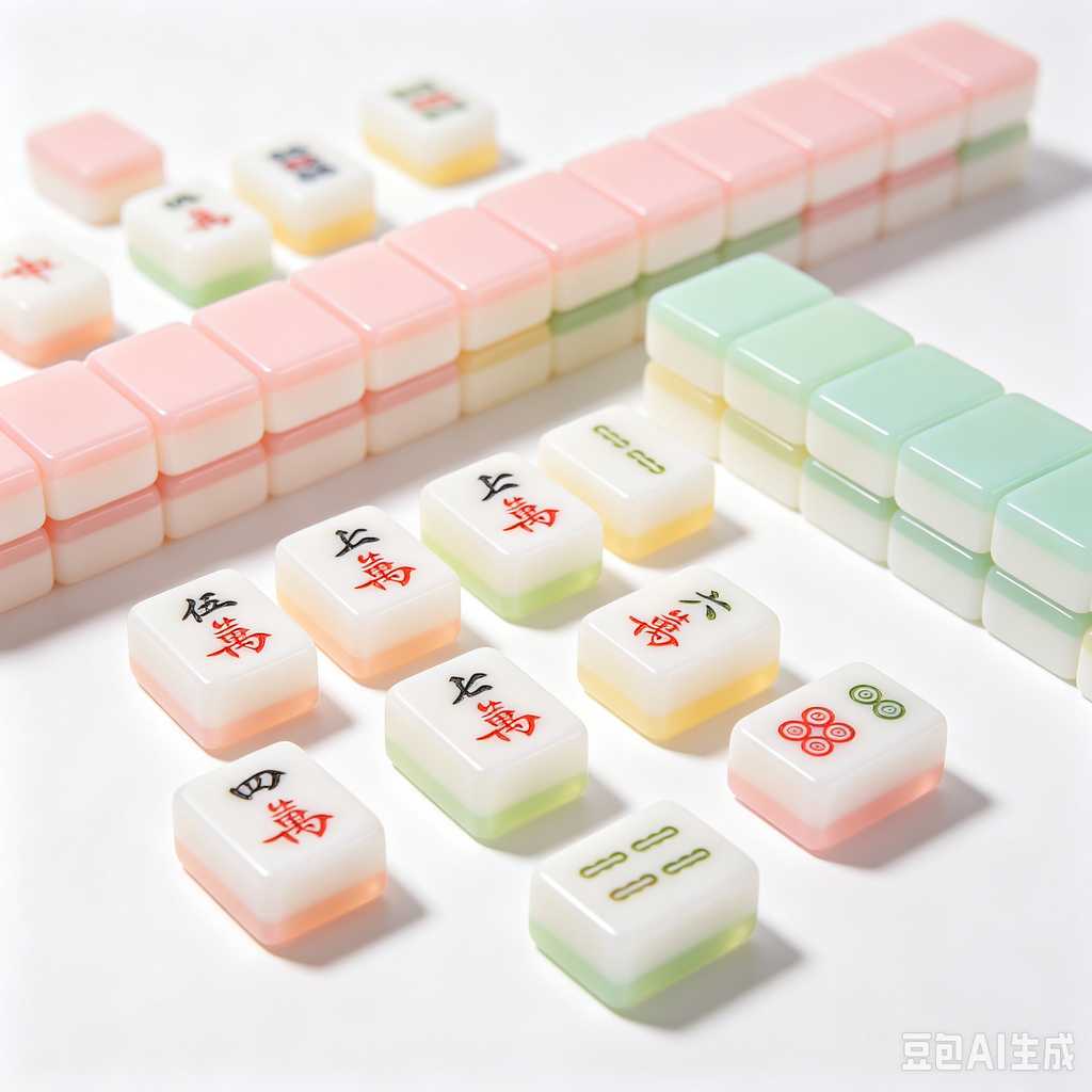 Wiesbaden,mahjong