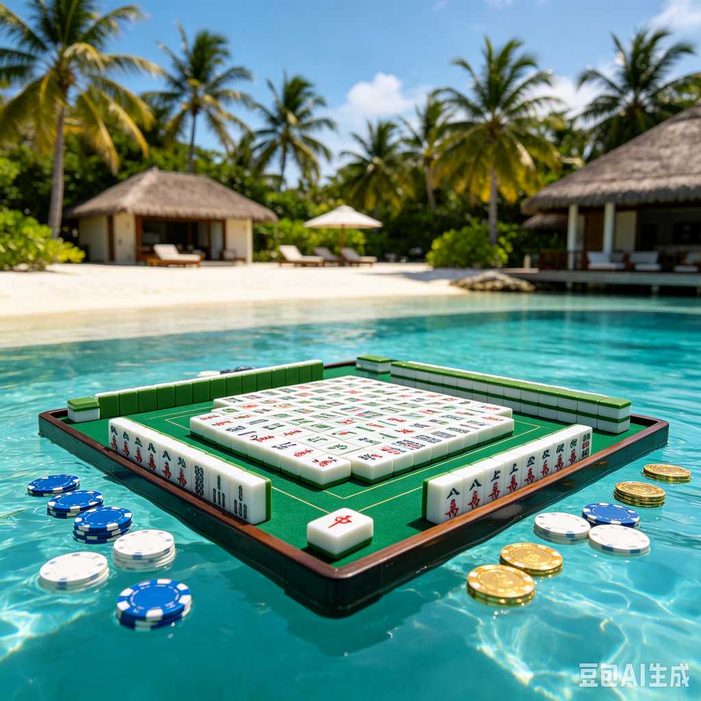 NewHaven,mahjong